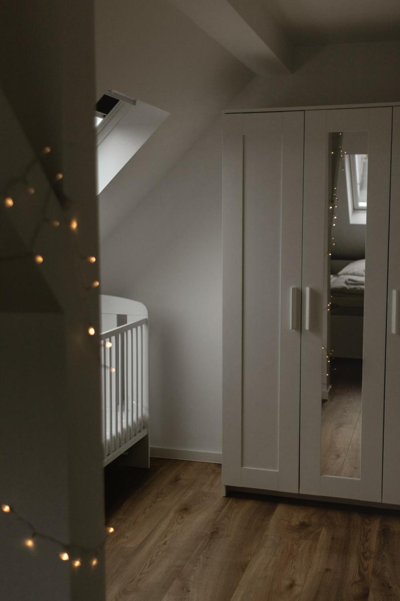 Zohe Alpha Apartment Mit Moselblick Kinheim Eksteriør billede