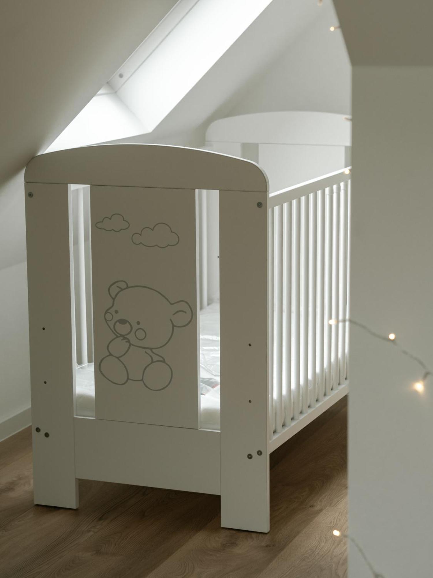 Zohe Alpha Apartment Mit Moselblick Kinheim Eksteriør billede